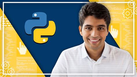 udemy python mega course|Complete Python Megacourse: Beginner to Expert .